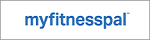 My Fitness Pal Coupon Codes