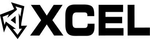 XCEL Wetsuits Coupon Codes