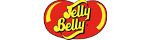 JellyBelly.com Coupon Codes