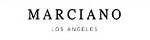Guess Marciano Coupon Codes