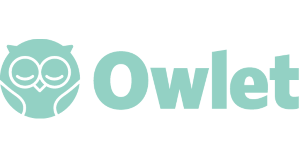 Owlet Coupon Codes