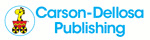 Carson-Dellosa Publishing Coupon Codes