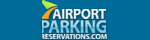 Airport Parking Reservations - point. click. park. Coupon Codes