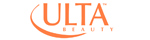 ULTA Beauty Coupon Codes