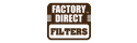 factorydirectfilters.com Coupon Codes