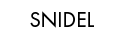 SNIDEL Coupon Codes