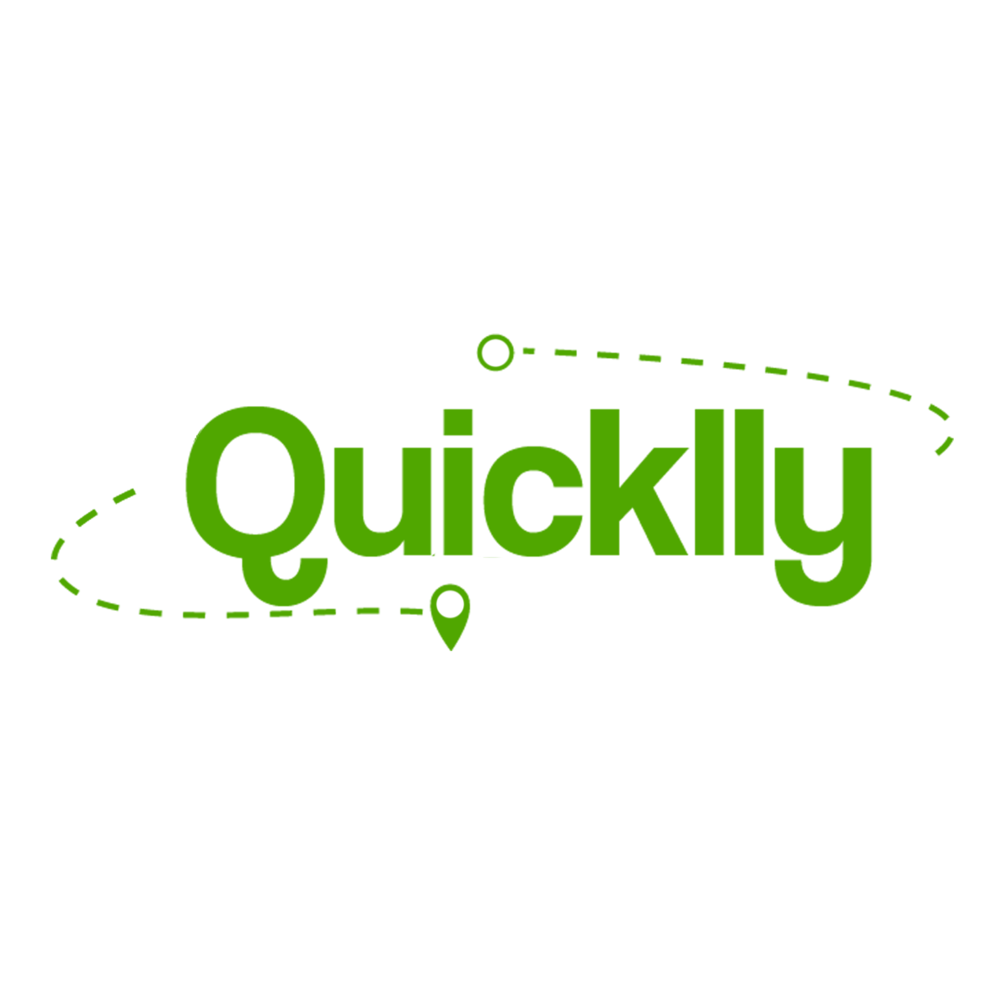 Quicklly Coupon Codes