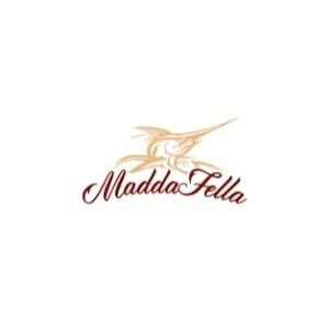 MaddaFella Coupon Codes