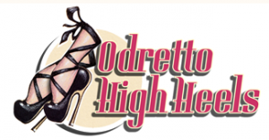 Odretto High Heels Coupon Codes