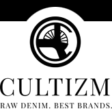 Cultizm Coupon Codes
