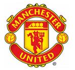 Manchester United Direct Store Coupon Codes