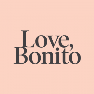 Love Bonito Coupon Codes