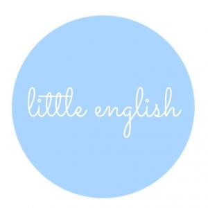 Little English Coupon Codes