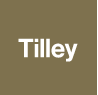 Tilley Coupon Codes