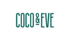 Coco&Eve Coupon Codes