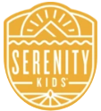 Serenity Kids Coupon Codes