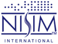 NISIM INTERNATIONAL Coupon Codes