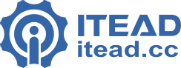 ITEAD Coupon Codes