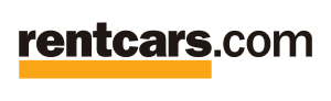 Rent Cars Coupon Codes
