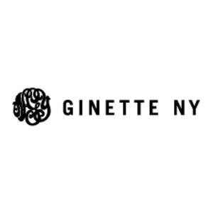 Ginette NY Coupon Codes