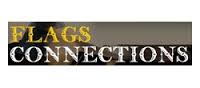 Flags Connections Coupon Codes