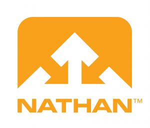 Nathan Sports Coupon Codes
