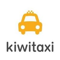 Kiwi Taxi Coupon Codes