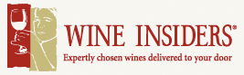 Wine Insiders Coupon Codes