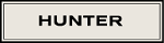 Hunter US & CA Coupon Codes