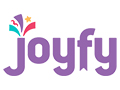 Joyfy US Coupon Codes