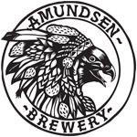 Amundsen Brewery Coupon Codes