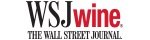 WSJ Wines Coupon Codes