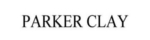 Parker Clay Coupon Codes