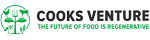 Cooks Venture Coupon Codes