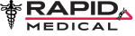 Rapid Medical Coupon Codes