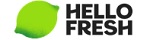 HelloFresh - US Coupon Codes