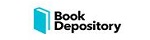 The Book Depository (US) Coupon Codes