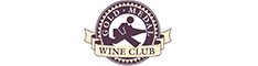 Gold Medal Wine Coupon Codes