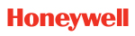 Honeywell PPE Coupon Codes