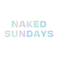 Naked Sundays Coupon Codes