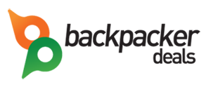 Backpacker deals Coupon Codes