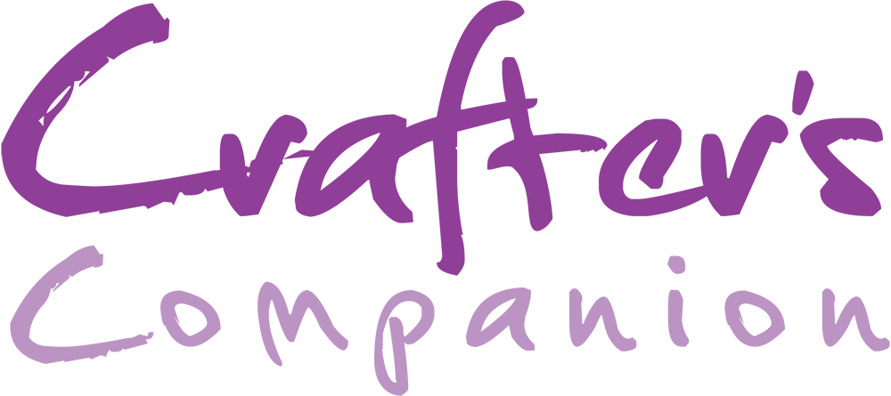 Crafter's Companion Coupon Codes