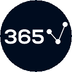 365 Data Science Online Program Coupon Codes