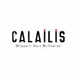 Calailis Beauty Coupon Codes