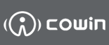 Cowinaudio Coupon Codes