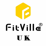 FitVille-UK Coupon Codes