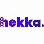 Hekka Coupon Codes