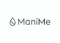 ManiMe Coupon Codes
