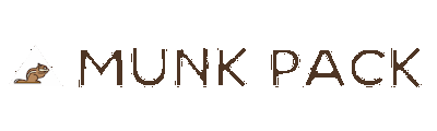 Munk Pack Coupon Codes