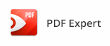 PDF Expert Coupon Codes